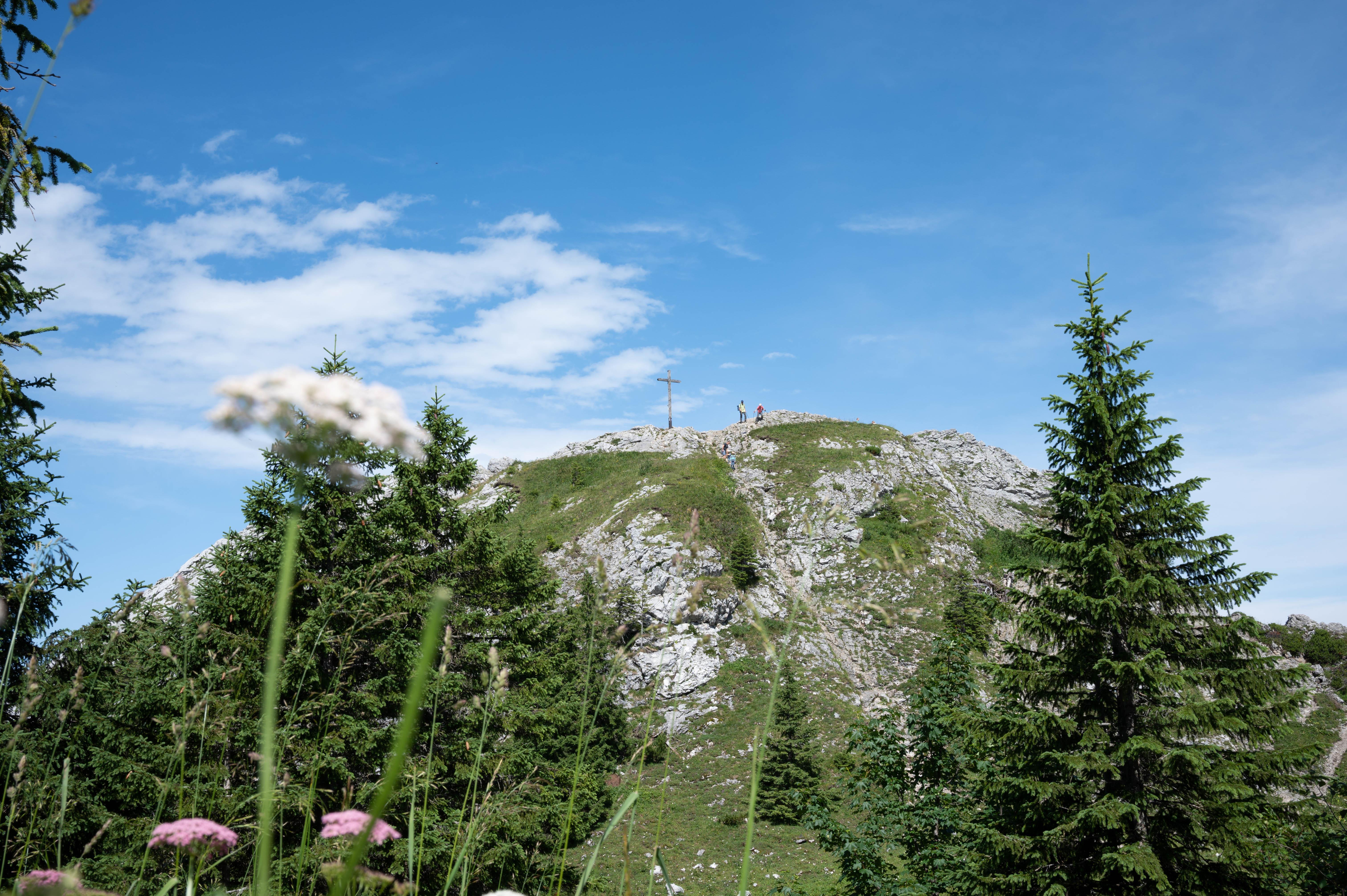 Arabella Alpenhotel Am Spitzingsee, A Tribute Portfolio Hotel Екстер'єр фото