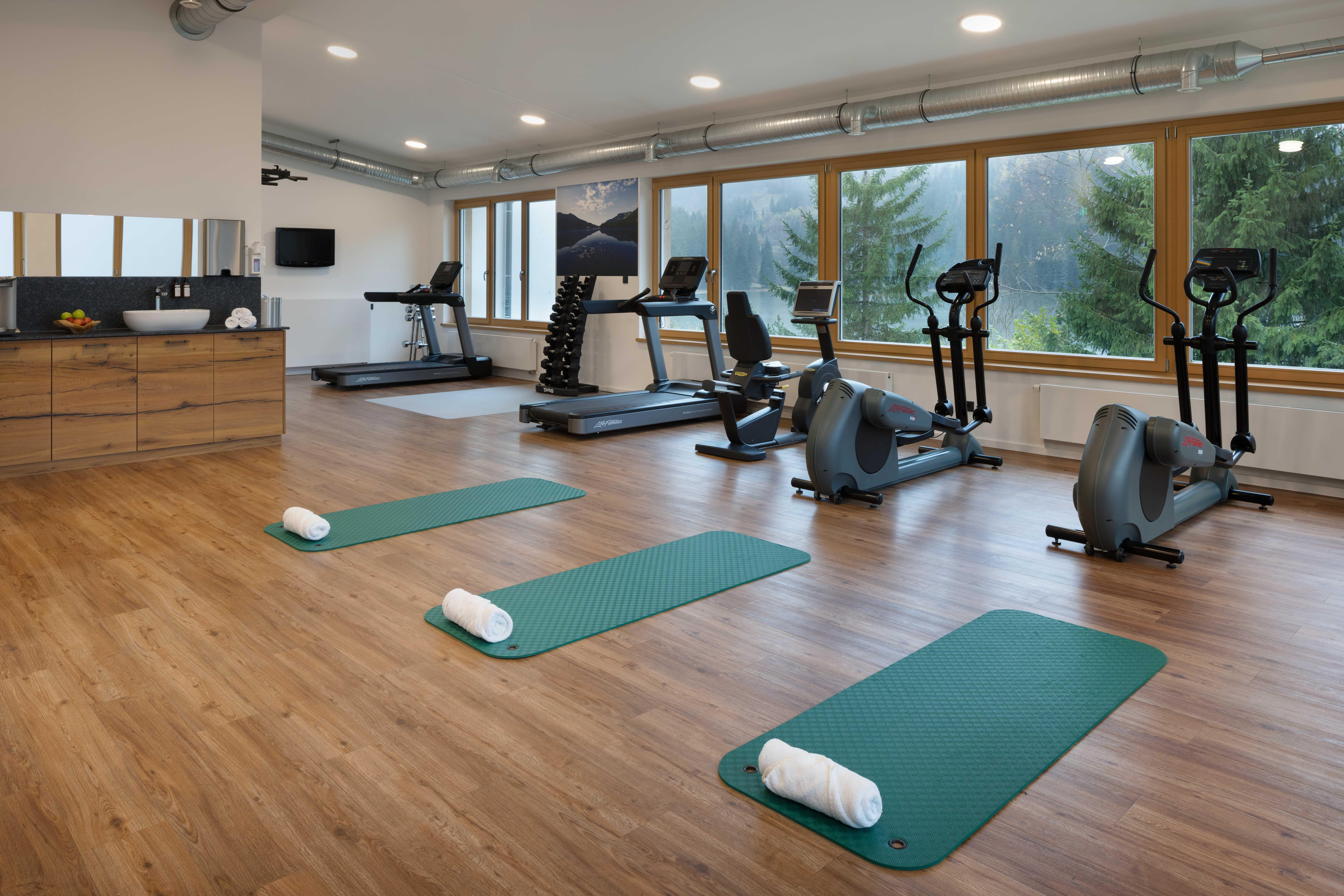 Arabella Alpenhotel Am Spitzingsee, A Tribute Portfolio Hotel Екстер'єр фото