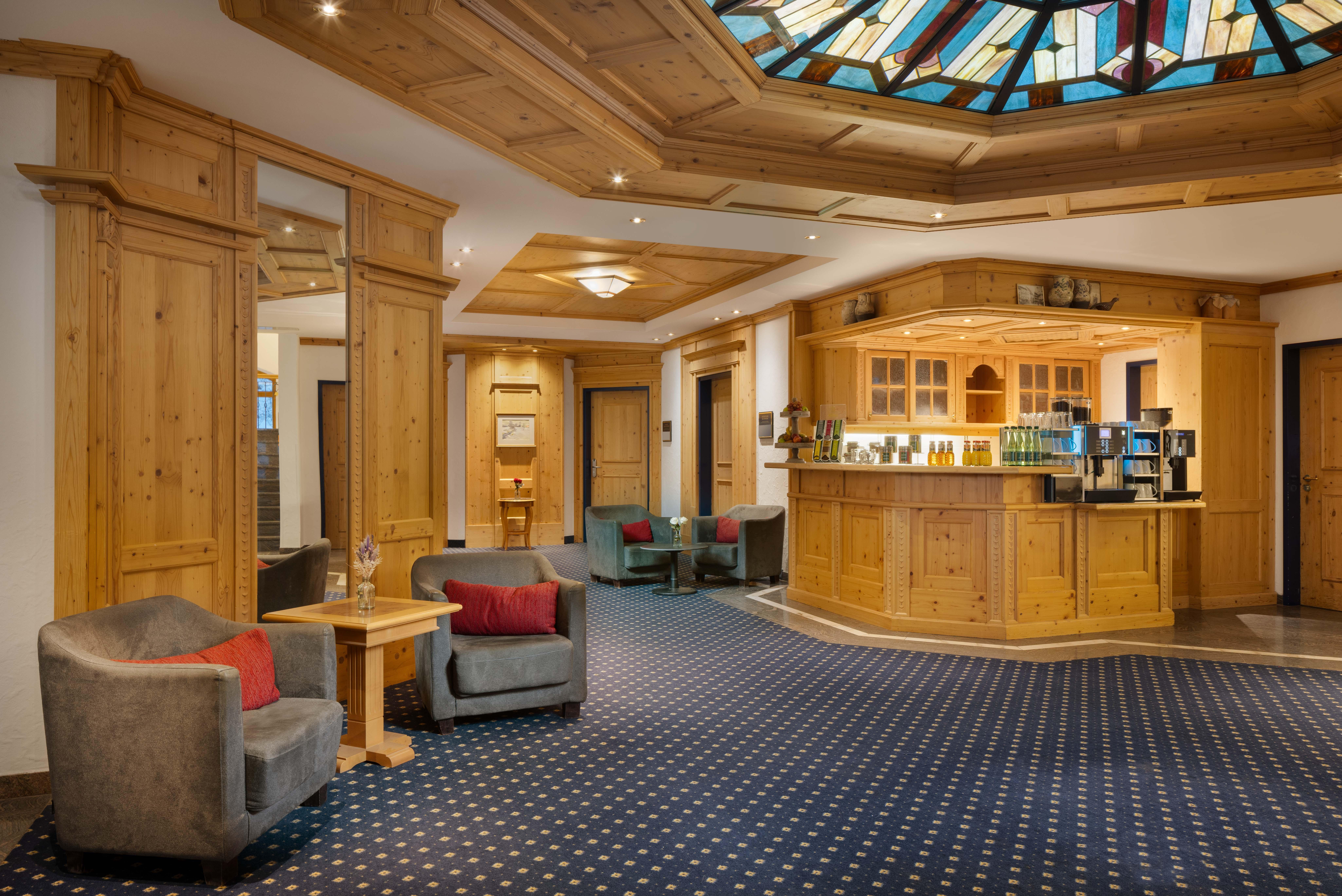 Arabella Alpenhotel Am Spitzingsee, A Tribute Portfolio Hotel Екстер'єр фото