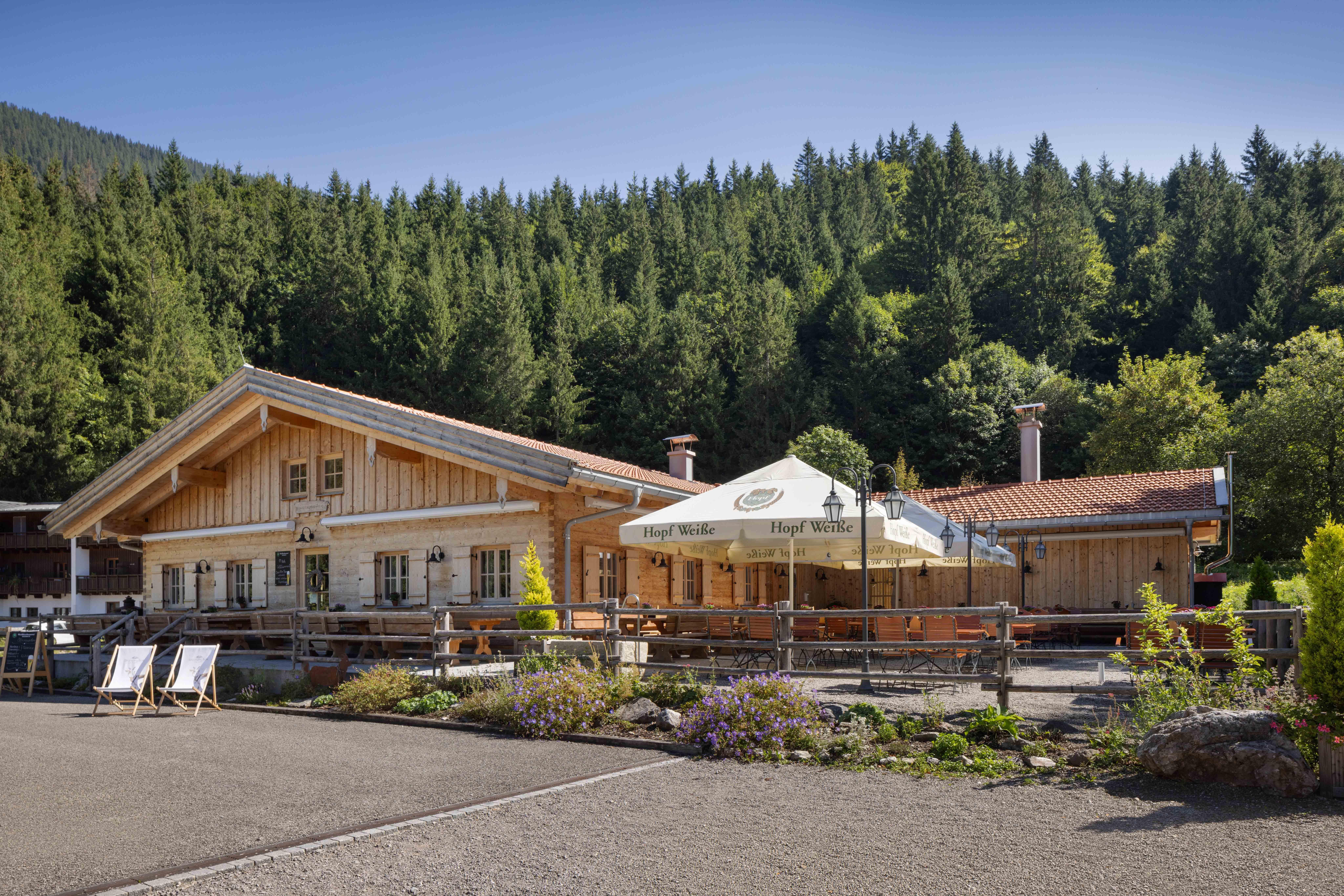 Arabella Alpenhotel Am Spitzingsee, A Tribute Portfolio Hotel Екстер'єр фото