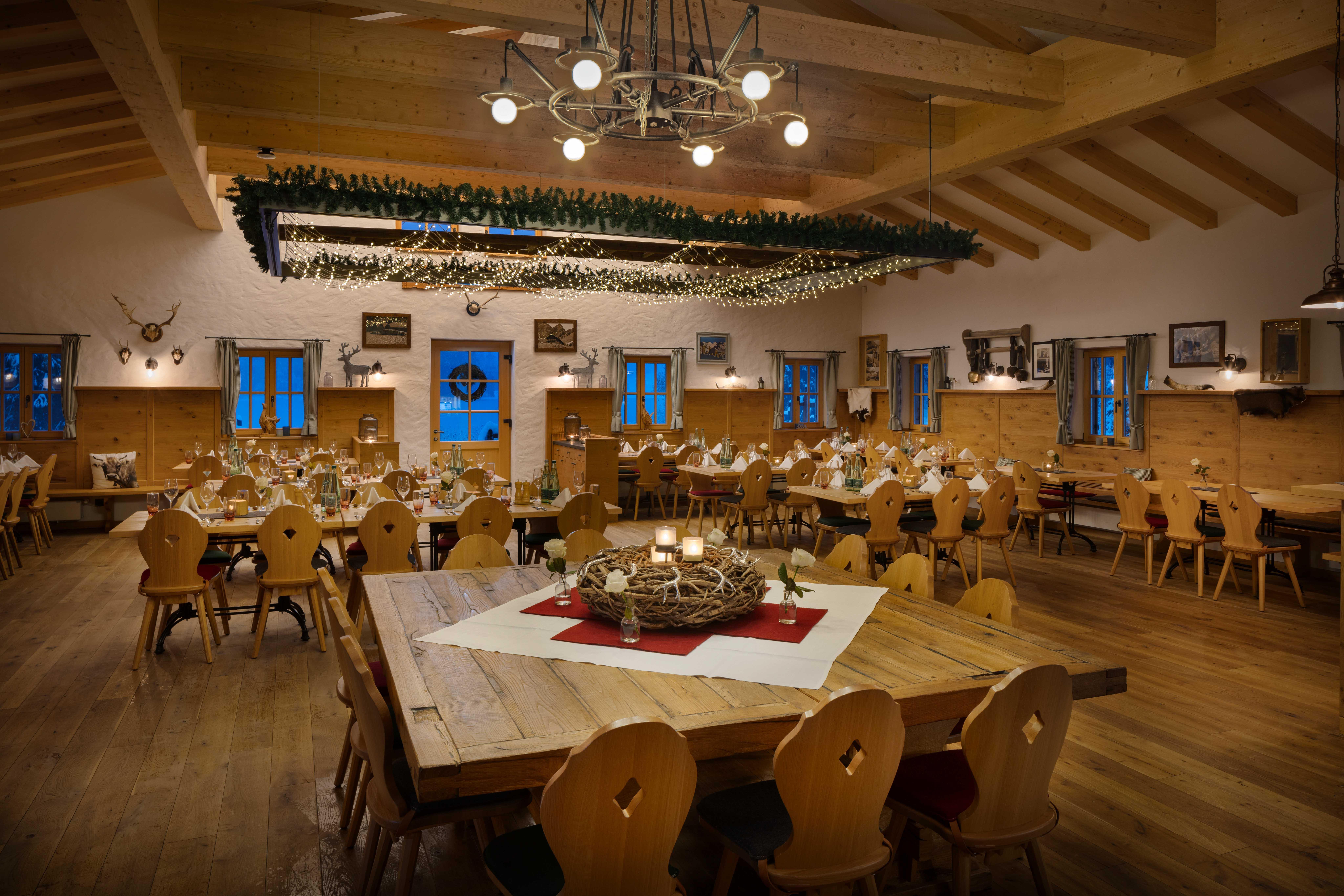 Arabella Alpenhotel Am Spitzingsee, A Tribute Portfolio Hotel Екстер'єр фото